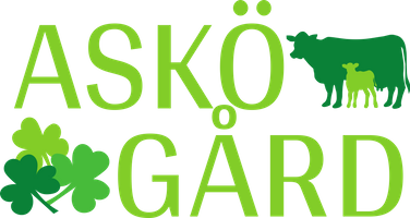 Askö Gård